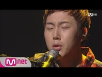 Thumbnail for the Busker Busker - [Superstar K3] Bus Stop (Legendary Stage) link, provided by host site