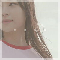 Thumbnail for the Csp - Busan Girl link, provided by host site
