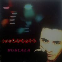 Thumbnail for the Chimo Bayo - Búscala link, provided by host site