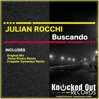 Thumbnail for the Jhony Rivers - Buscando - Jhony Rivers Remix link, provided by host site