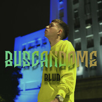Thumbnail for the Blud - BUSCANDOME link, provided by host site