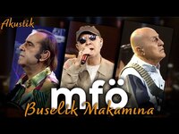 Thumbnail for the MFÖ - Buselik Makamına (Akustik) link, provided by host site