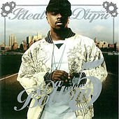Thumbnail for the Jermaine Dupri - Bush link, provided by host site