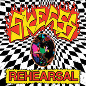 Thumbnail for the Skegss - Bush TV link, provided by host site
