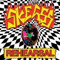 Thumbnail for the Skegss - Bush TV link, provided by host site