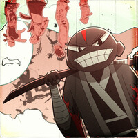 Thumbnail for the Lil Darkie - BUSHIDO link, provided by host site