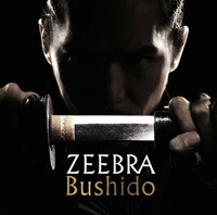 Image of Zeebra linking to their artist page due to link from them being at the top of the main table on this page