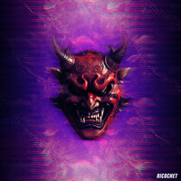 Thumbnail for the Ricochet - Bushido Drift link, provided by host site