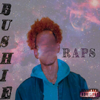 Thumbnail for the Firebird - Bushie Raps link, provided by host site