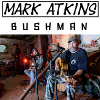 Thumbnail for the Mark Atkins - Bushman link, provided by host site