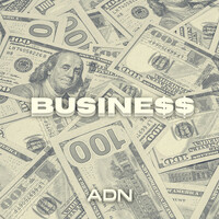 Thumbnail for the LSK - Business link, provided by host site