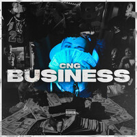 Thumbnail for the CNG - Business link, provided by host site