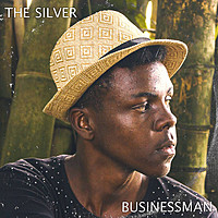 Thumbnail for the Silver Sphere - Businessman link, provided by host site