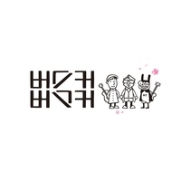 Thumbnail for the Busker Busker - Busker Busker 1st link, provided by host site