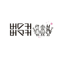 Thumbnail for the Busker Busker - Busker Busker 1st link, provided by host site
