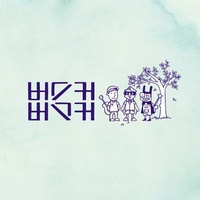 Thumbnail for the Busker Busker - Busker Busker 1st Wrap Up Album link, provided by host site