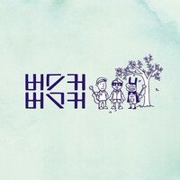 Thumbnail for the Busker Busker - Busker Busker 1st Wrap Up Album link, provided by host site