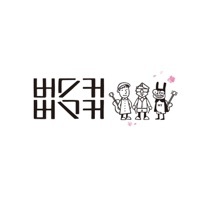 Thumbnail for the Busker Busker - Busker Busker 1st link, provided by host site
