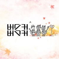 Thumbnail for the Busker Busker - Busker Busker 2nd link, provided by host site