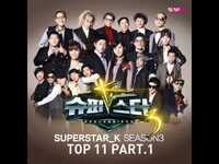 Thumbnail for the Busker Busker - 버스커 버스커(Busker Busker) - 동경소녀(Dream Girl) link, provided by host site