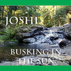 Thumbnail for the Joshi - Busking in the Sun link, provided by host site