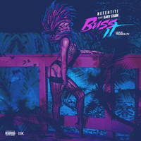 Thumbnail for the Nefertiti - Buss It link, provided by host site