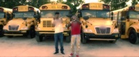 Thumbnail for the Blueface - Bussdown link, provided by host site