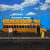 Thumbnail for the Blueface - Bussdown link, provided by host site