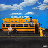 Thumbnail for the Blueface - Bussdown link, provided by host site