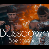 Thumbnail for the BOE Sosa - Bussdown link, provided by host site