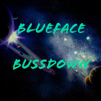 Thumbnail for the Blueface - Bussdown link, provided by host site