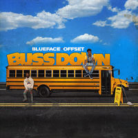 Thumbnail for the Blueface - Bussdown link, provided by host site