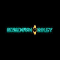 Thumbnail for the Infinity - Bussdown Roley link, provided by host site