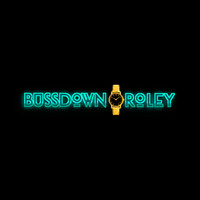 Thumbnail for the Infinity - Bussdown Roley link, provided by host site
