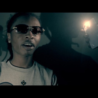Thumbnail for the Certified Trapper - Bussdown Woods link, provided by host site