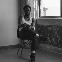 Image of femdot. linking to their artist page due to link from them being at the top of the main table on this page