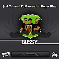 Thumbnail for the Javi Colors - Bussy link, provided by host site
