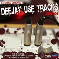 Thumbnail for the Javi Colors - Bussy - Gabriel Cubero Remix link, provided by host site