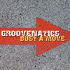 Image of Groovenatics linking to their artist page due to link from them being at the top of the main table on this page