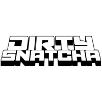 Thumbnail for the DirtySnatcha - Bust link, provided by host site