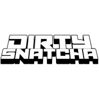 Thumbnail for the DirtySnatcha - Bust link, provided by host site