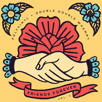 Thumbnail for the Lomelda - Bust link, provided by host site
