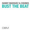 Thumbnail for the Chunks - Bust The Beat link, provided by host site