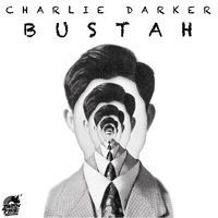 Thumbnail for the Charlie Darker - Bustah link, provided by host site