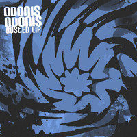 Thumbnail for the Odonis Odonis - Busted Lip link, provided by host site