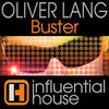 Image of Oliver Lang linking to their artist page due to link from them being at the top of the main table on this page