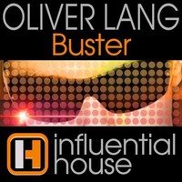Thumbnail for the Oliver Lang - Buster link, provided by host site