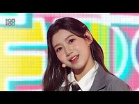 Thumbnail for the Busters - [쇼! 음악중심] 버스터즈 - 풋 (Busters - Futt), MBC 방송 link, provided by host site