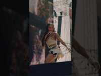 Thumbnail for the Ayra Starr - 💃🏽 busts a lil move at Rolling Loud Germany '23 link, provided by host site