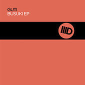 Thumbnail for the Guti - Busuki link, provided by host site